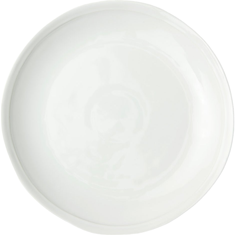 Leccat Dinner Plate
