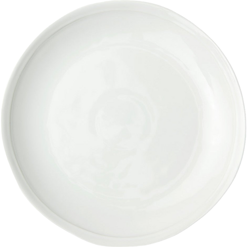 Leccat Dinner Plate