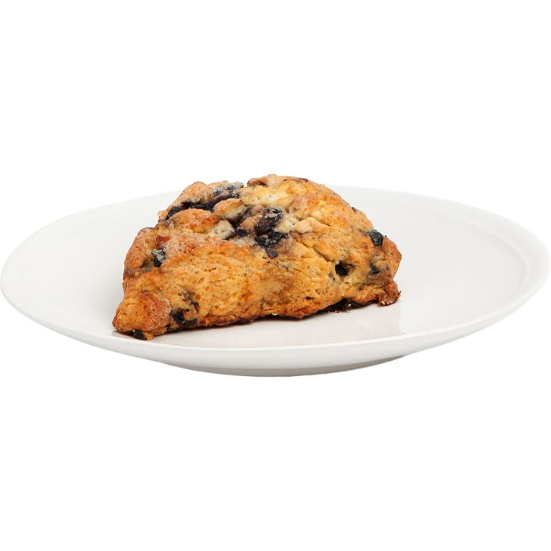 Leccta Salad/Dessert Plate