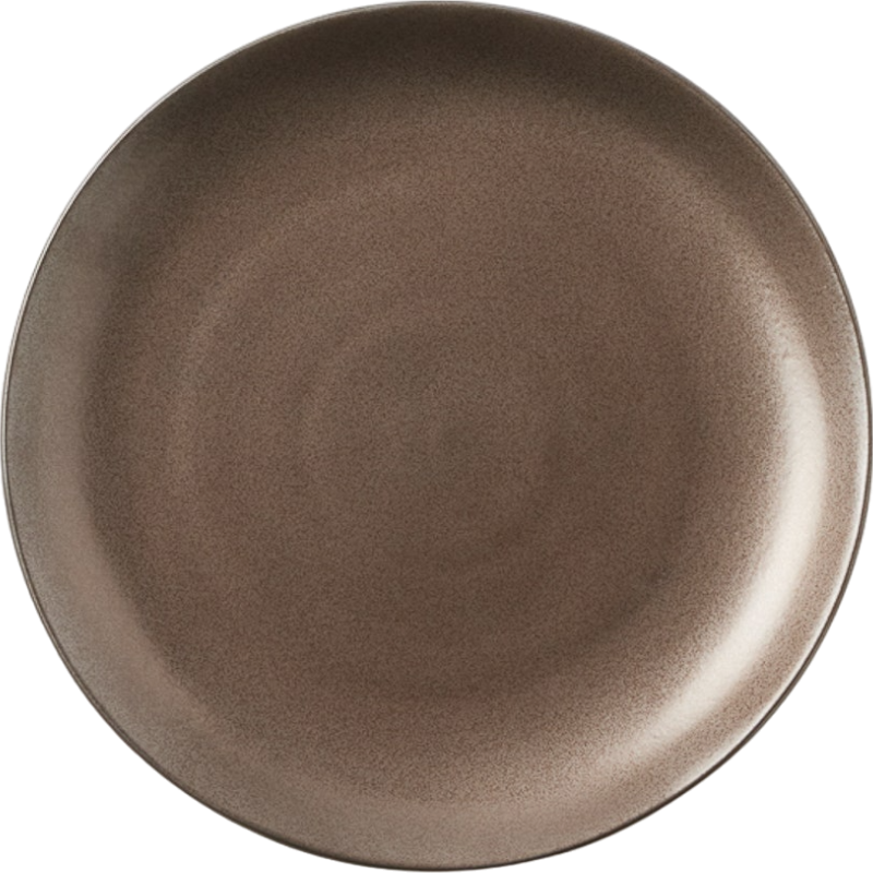 Leccta Dinner Plate
